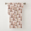 Search for southwestern bath towels Brown