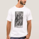 Search for epirus Greek