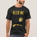 Search for just engaged tshirts Couple