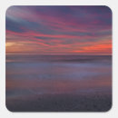 Search for atlantic stickers Cloud