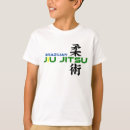 Search for mma kids tshirts Arts
