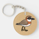 Search for sand key rings Bird