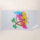 Search for for tennis beach towels Modern