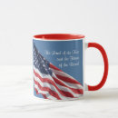 Search for brave mugs Free