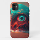 Search for bloody iphone cases Halloween