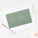 Search for multiplication stickers For her