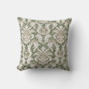 Search for green and gray cushions Elegant