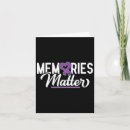 Search for dementia cards Alzheimer usa