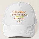 Search for rap accessories Music