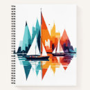 Search for ocean notebooks Sailing