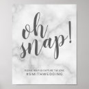Search for classy wedding posters Script