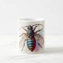 Search for flea mugs Pest