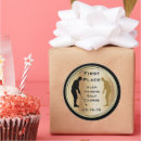 Search for 1st fathers day stickers For him