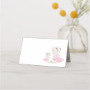 Search for western place cards Country