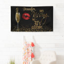 Search for goodbye banners Party