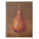 Search for sports notebooks Vintage