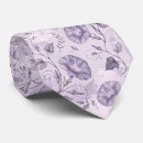 Search for mauve ties Lilac