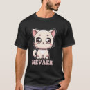 Search for nevaeh clothing Cat