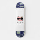 Search for moms skateboards Girls