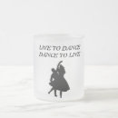 Search for couple silhouette mugs Black