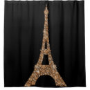 Search for rose copper gold shower curtains Luxury