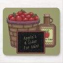Search for alcohol mouse mats Fruit