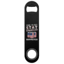 Search for independence barware Fourth