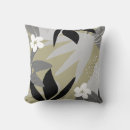 Search for green and grey cushions Abstract
