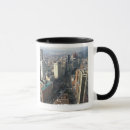 Search for colombia mugs Cityscape