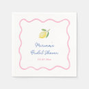 Search for cobalt blue napkins Party