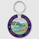 Search for south dakota key rings Flag