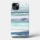 Search for seas the day iphone cases Watercolor