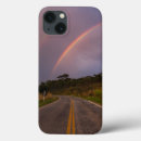 Search for street ipad cases Photography