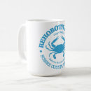 Search for dewey mugs Lewes