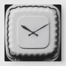 Search for unique kitchen clocks Food