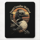 Search for meme mouse mats Sarcastic