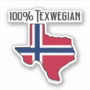 Search for tx stickers Texan