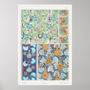 Search for gourd posters Colourful