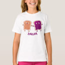 Search for jelly tshirts Jam