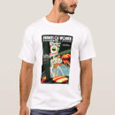 Search for lionel tshirts Vintage