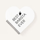 Search for cafe business stationery Barista