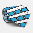 Search for screen ties Pattern