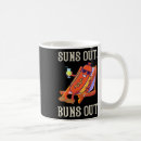 Search for bbq hot dogs mugs Chef
