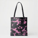 Search for highlighter Pink