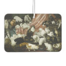 Search for cat car air fresheners Birthday