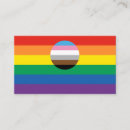 Search for gay pride business cards Pridemonth