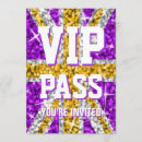Search for diamond jubilee invitations Union jack