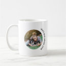 Search for boxer dad mugs Dog lover