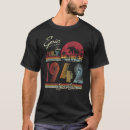 Search for epic tshirts July