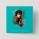 Search for return badges Frodo